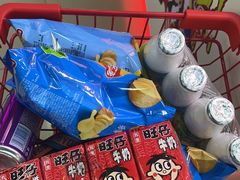 -壹家庭游乐园(富邦城店)