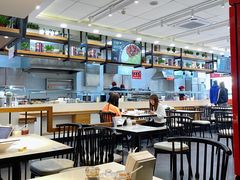 -永记和味豆浆大王(内蒙医院店)