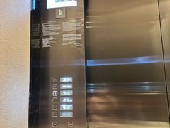 -长沙尼依格罗酒店
