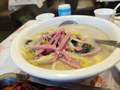 -忆口香龙虾(珠海夏湾老店)