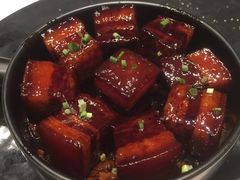 -潮上潮(南中环店)