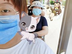 -三姐妹·海鲜大排档