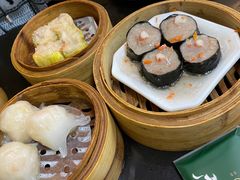 -广源肠粉王·鸡煲·羊肉煲(双龙店)