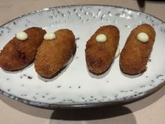 -Carmen卡门西班牙餐厅