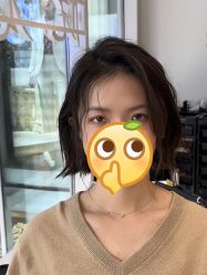 -悦SALON