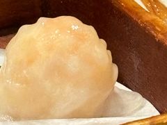 -粤财皇冠假日酒店·彩华轩中餐厅