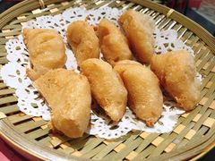 -一肴·牛肉粿条(深圳湾睿印店)