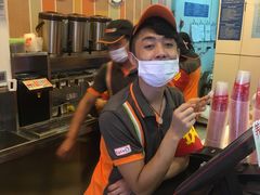 -CoCo都可(搜秀城店)