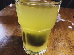 -沙左咖啡(创意68店)