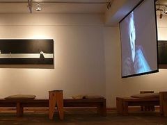 -凡人&庄阿姨的辣(万寿亭店)