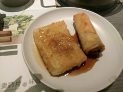 -夫妻肺片·中华老字号·正宗川菜(春熙路店)