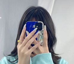 -悦指间美甲美睫
