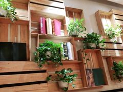 -比格比萨自助(新辰里学清路店)