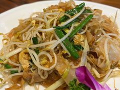 -黄但记老店·陈村粉食府