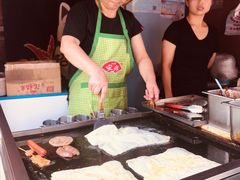 -神奇的香酥鸡蛋灌饼