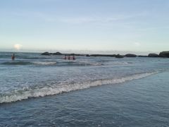 -浪琴湾度假村