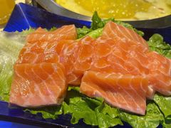 -溏心风鲍港式打边炉(余英坊店)