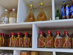 -长顺参鸡汤店(西塔总店)