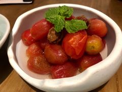 -榕意·川味之美(深业上城店)