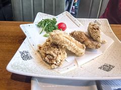 -九井澤精致料理(金茂店)