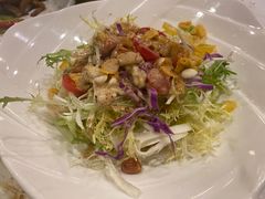 -西安烤鸭店(369烤鸭王店)