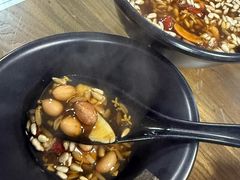 -志亮灌汤蒸饺·清真(庙后街店)