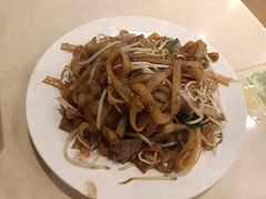 -玲又珑美食(盘福路店)