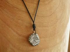 -三千·银饰木艺体验订制