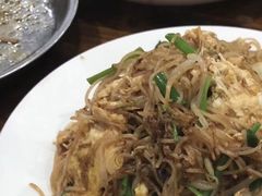 -凡老头米线砂锅(古荡新村西粮站)