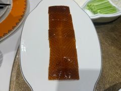 -鹿园 MOOSE(长宁店)
