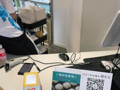 -Sarah西点·烘焙·餐厅(翰林府旗舰店)