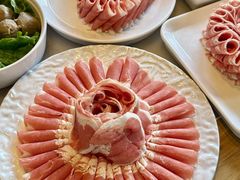 -牛街·马辈儿涮肉(牛街总店)