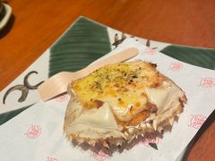 -月龍吟(朝龙汇店)