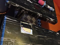 -k+时尚歌城(亿丰时代广场店)