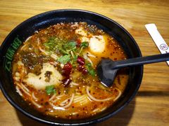 -云味馆·云南菜·云南米线(沙井华润店)