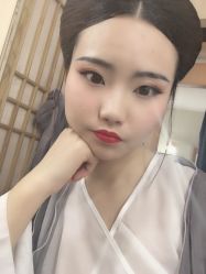 -盘子女人坊古装写真摄影(南京总店)