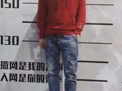 -上海外滩星空失恋减压馆(外滩旗舰馆)