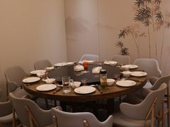 -日食记精菜馆(建邺万达店)