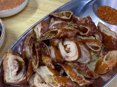 -丰烟起(象兴路店)