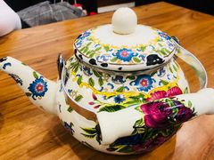 -巴依老爷新疆美食(望京小街店)