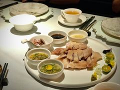 -闻见中国海南菜(K11店)