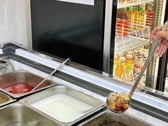 -兰溪十八浇(天一店)
