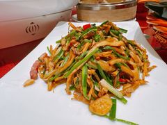 -龙景軒大酒店(共康店)