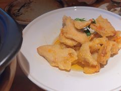 -鸽子窝(宋庄店)