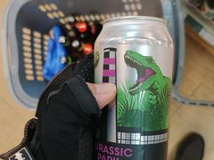 -婕妮璐超市 Jenny Lou’s Shop(三里屯店)