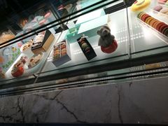 -1Cake壹刻蛋糕(奥体公园味觉艺术馆店)
