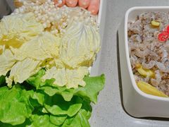 -半天妖烤鱼(大润发店)