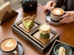 -自如ZSPACE四合院艺术餐厅