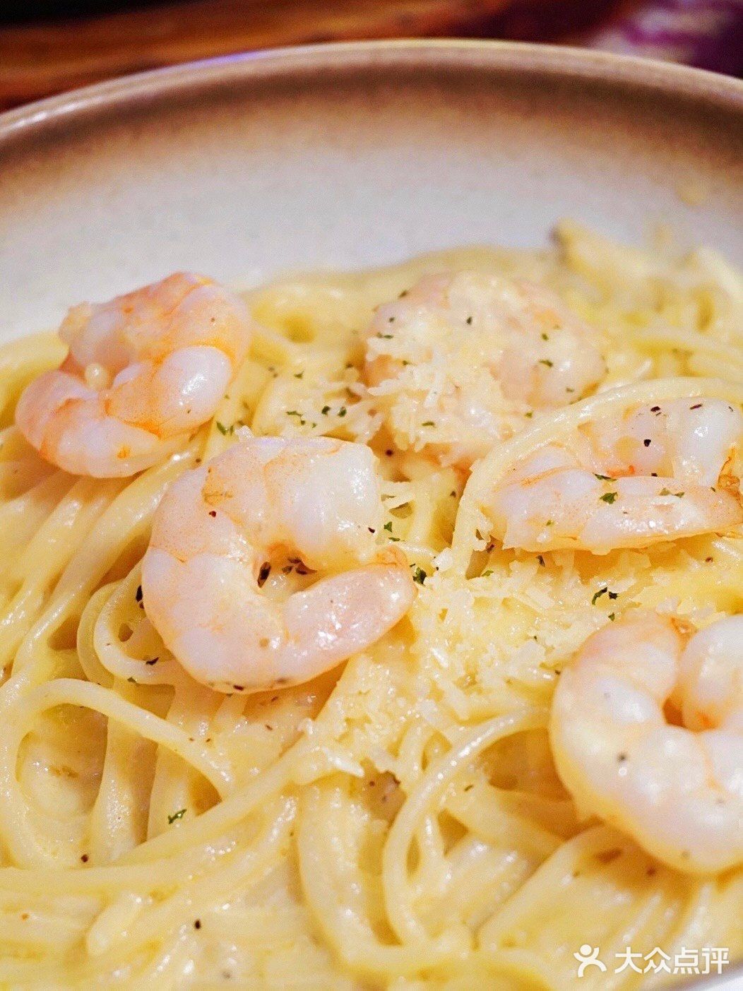 琶醍氛围感江景墨西哥音乐餐厅🎵越夜越精彩