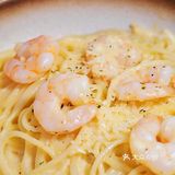 琶醍氛围感江景墨西哥音乐餐厅🎵越夜越精彩